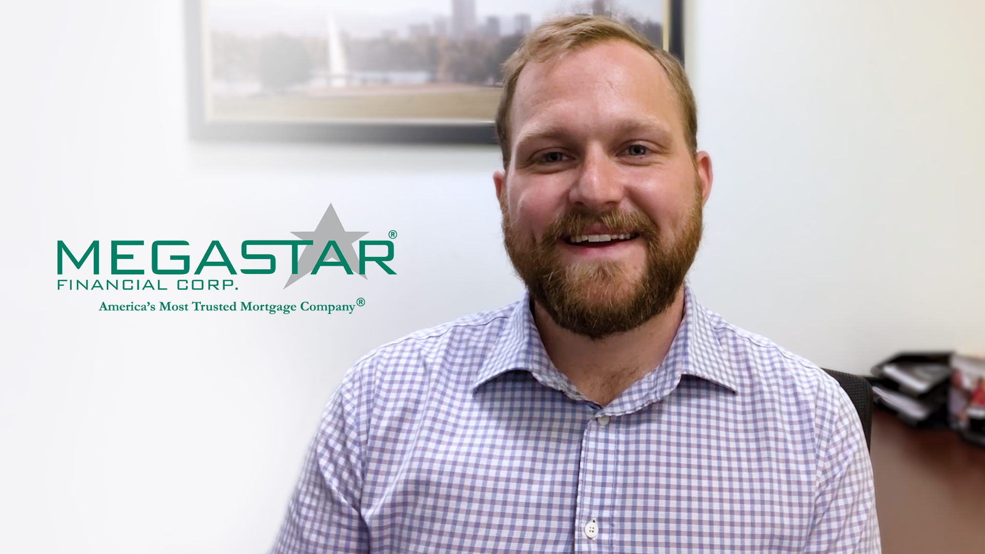 How Homebot Enables MegaStar To Originate More Loans And Better Retain 